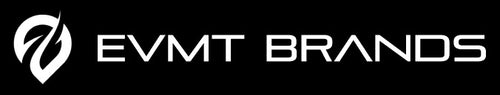 EVMT-brand