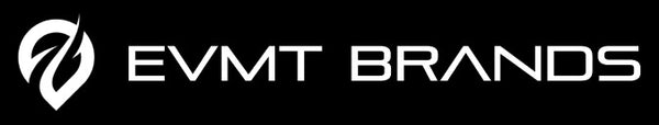 EVMT Brands
