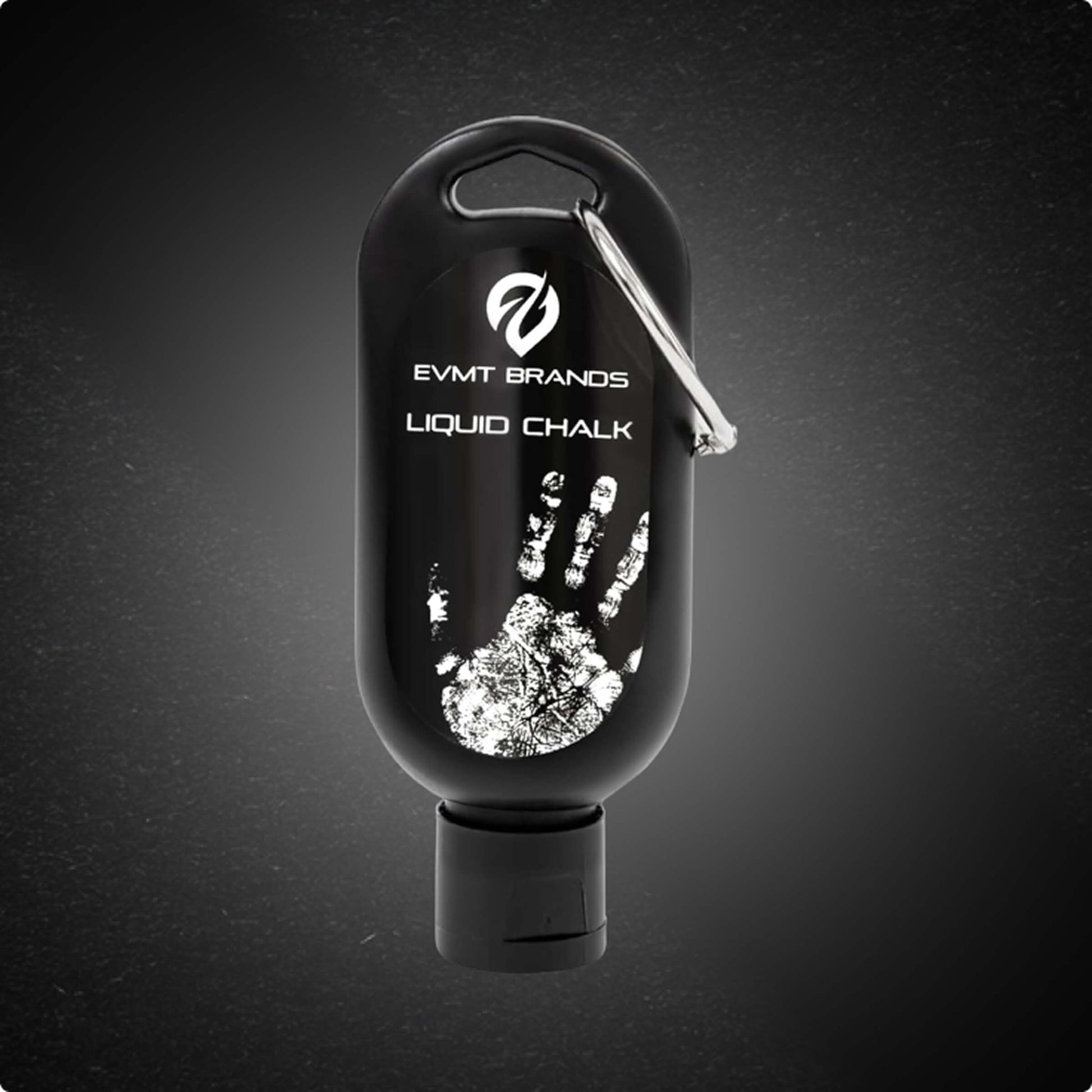 CLASSIC LIQUID CHALK