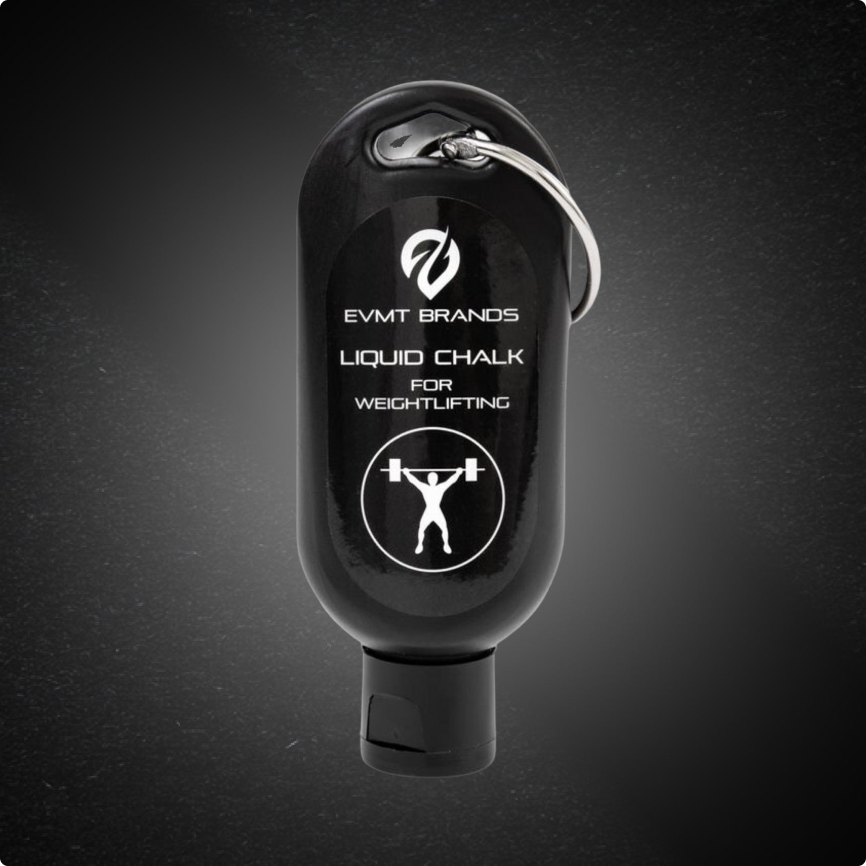 WEIGHTLIFTING LIQUID CHALK