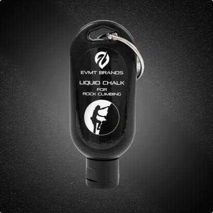 ROCK CLIMBING LIQUID CHALK
