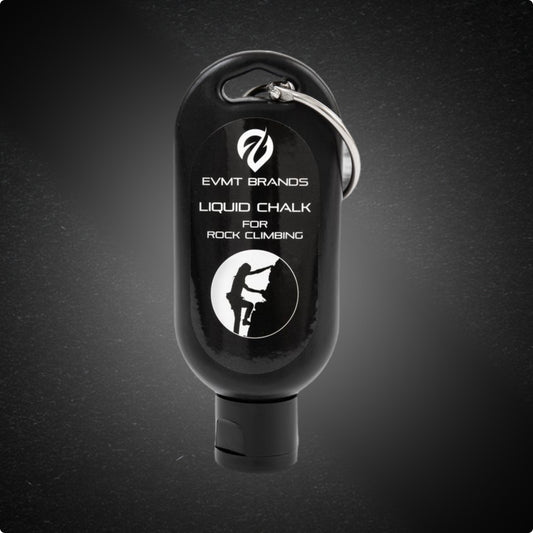 ROCK CLIMBING LIQUID CHALK