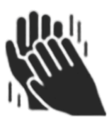 Portable, Safe & Easy to Use