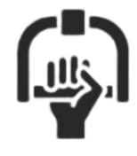 Long-Lasting Grip Enhancer