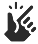 MESS FREE & GYM APPROVED