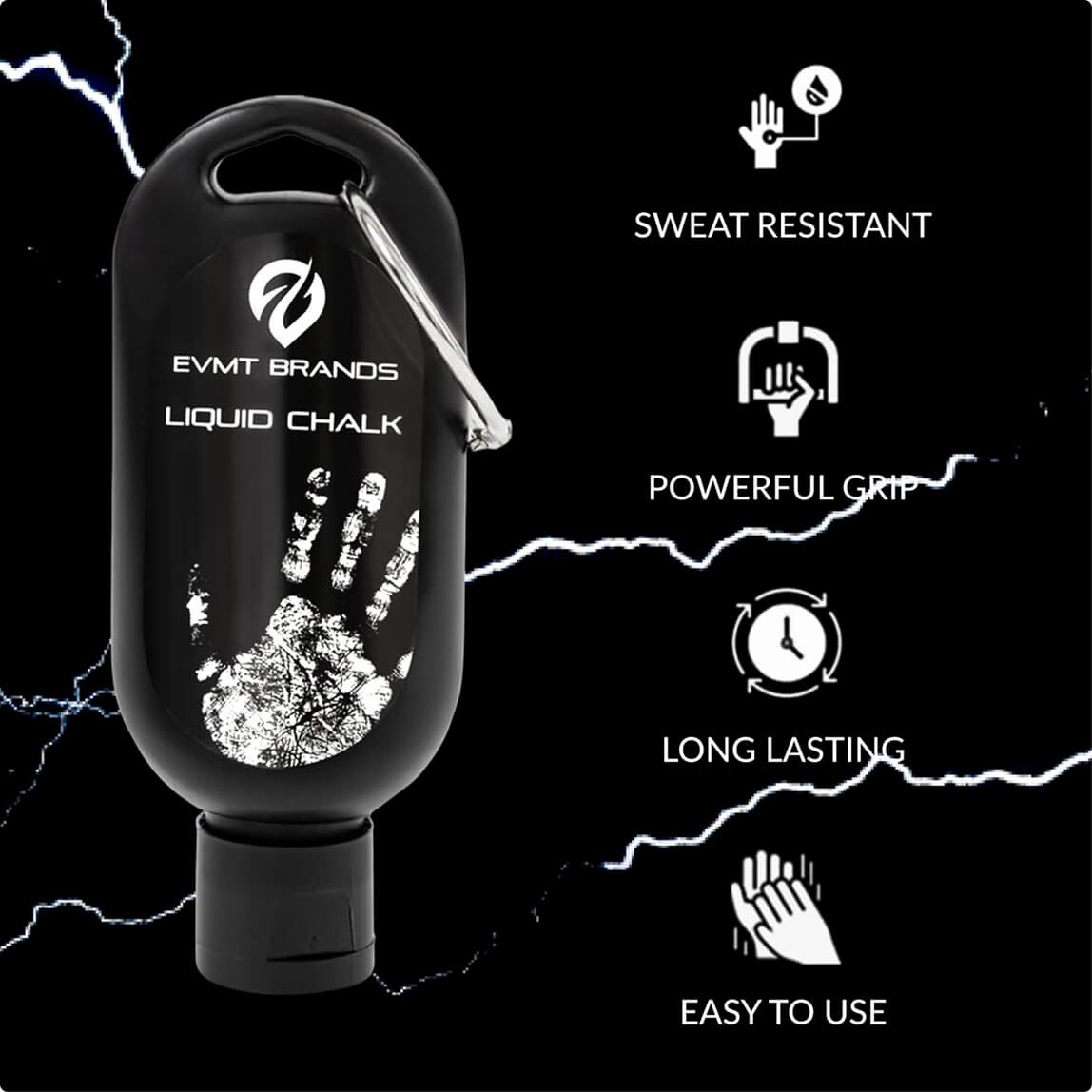 CLASSIC LIQUID CHALK